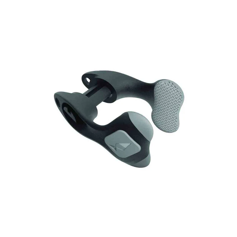 Mares Apnea Nasenclip
