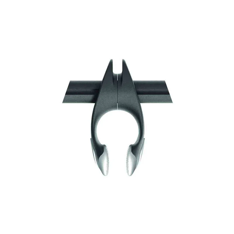 Mares Apnea Nasenclip