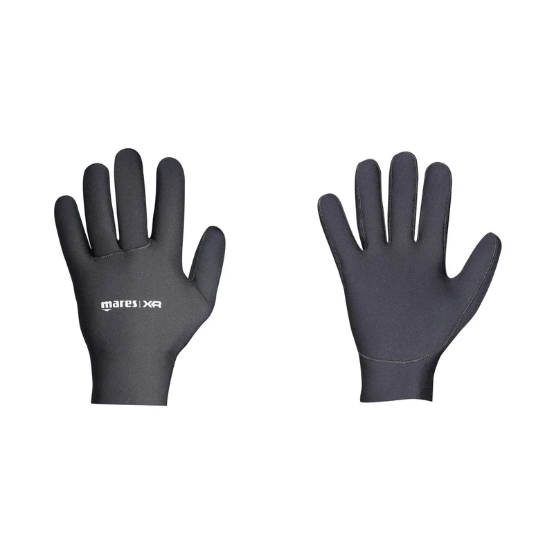 XR Undergloves 2mm - MARES Unterziehhandschuhe