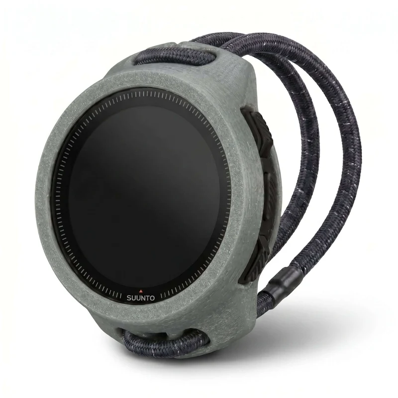 Schutzhülle für Suunto Ocean & Nautic S Bungee