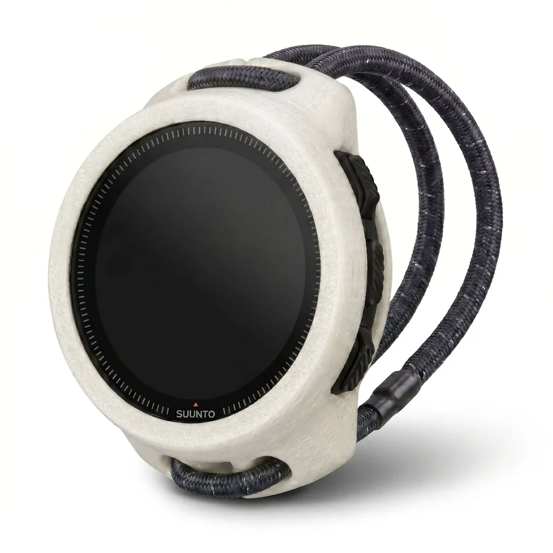 Schutzhülle für Suunto Ocean & Nautic S Bungee