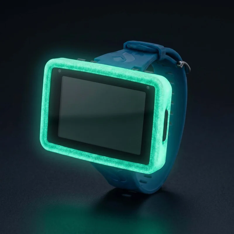 Hülle für Scubapro Luna 2.0 / Ai
