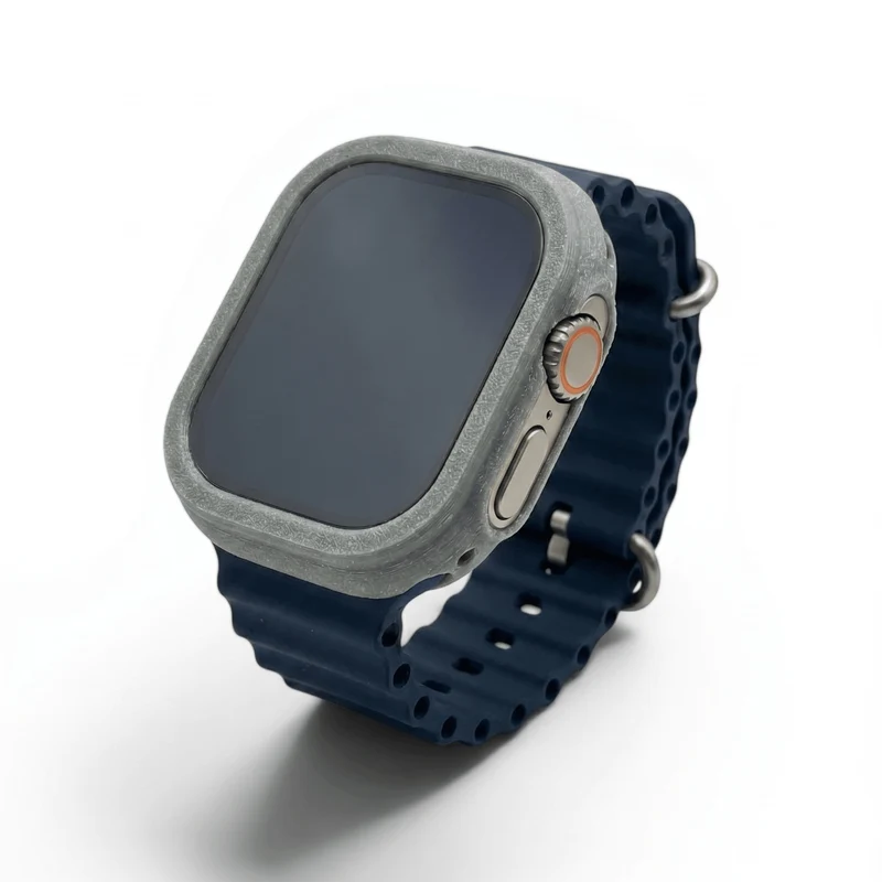 Hülle für Apple Watch Ultra