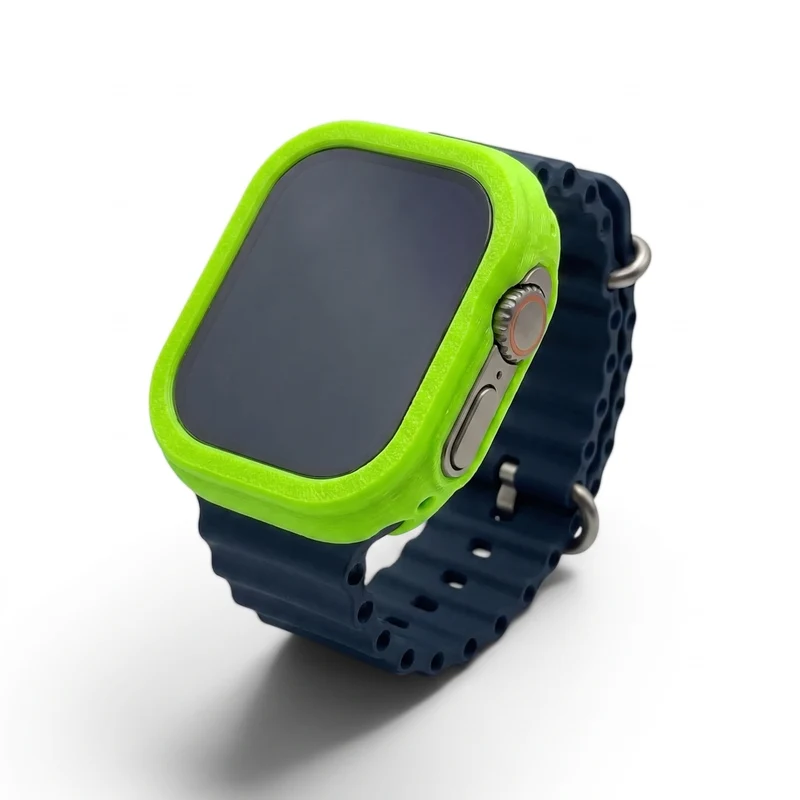 Hülle für Apple Watch Ultra