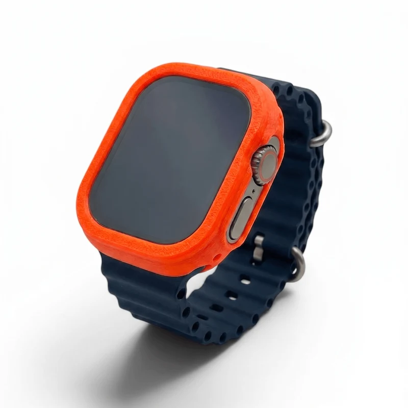 Hülle für Apple Watch Ultra