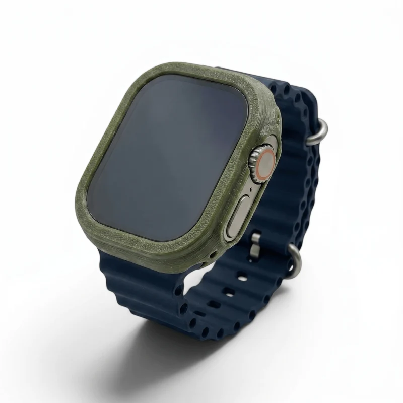 Hülle für Apple Watch Ultra