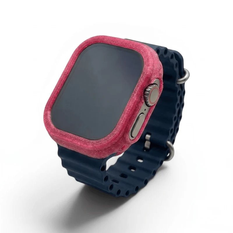 Hülle für Apple Watch Ultra