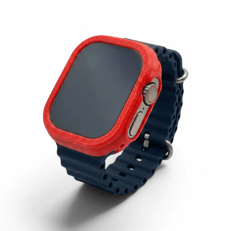 Hülle für Apple Watch Ultra