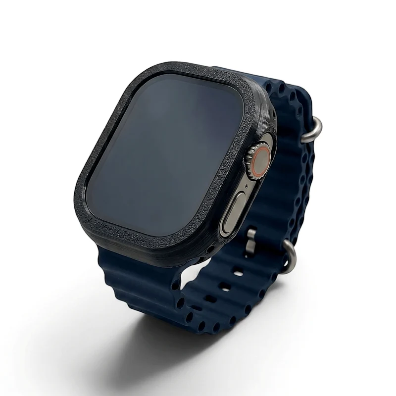 Hülle für Apple Watch Ultra