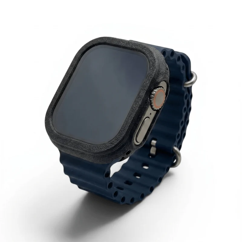 Hülle für Apple Watch Ultra