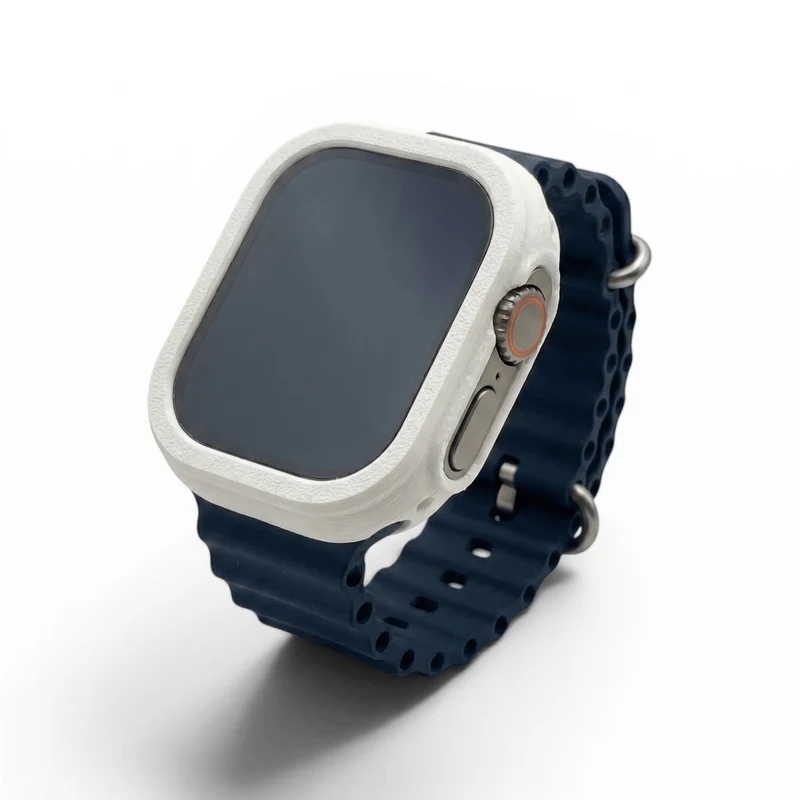 Hülle für Apple Watch Ultra