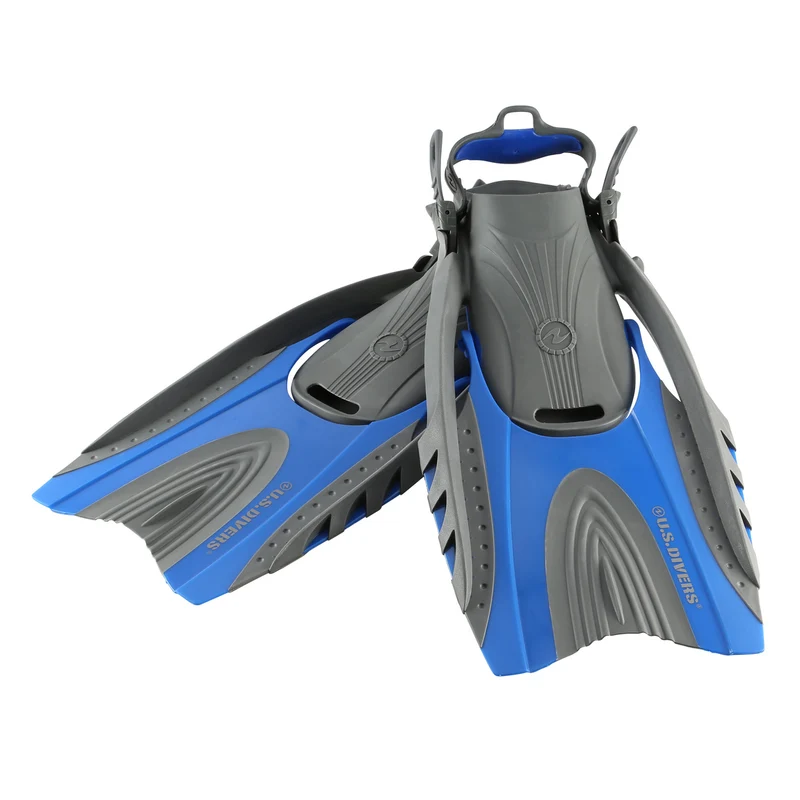 Hingeflex