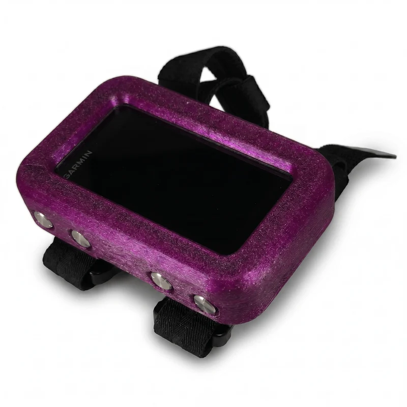 Hülle für Garmin Descent X50i