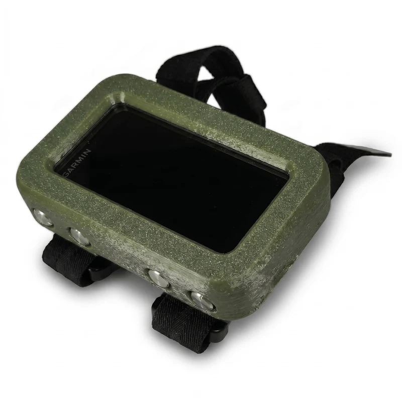 Hülle für Garmin Descent X50i