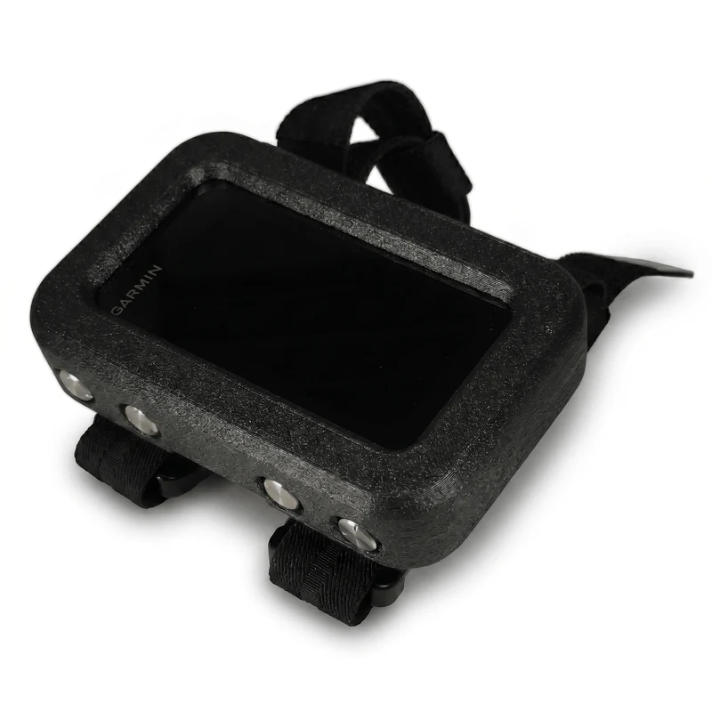 Hülle für Garmin Descent X50i