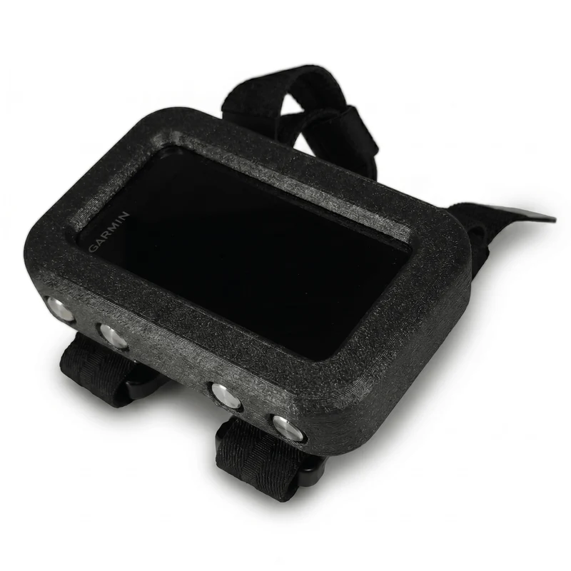 Hülle für Garmin Descent X50i