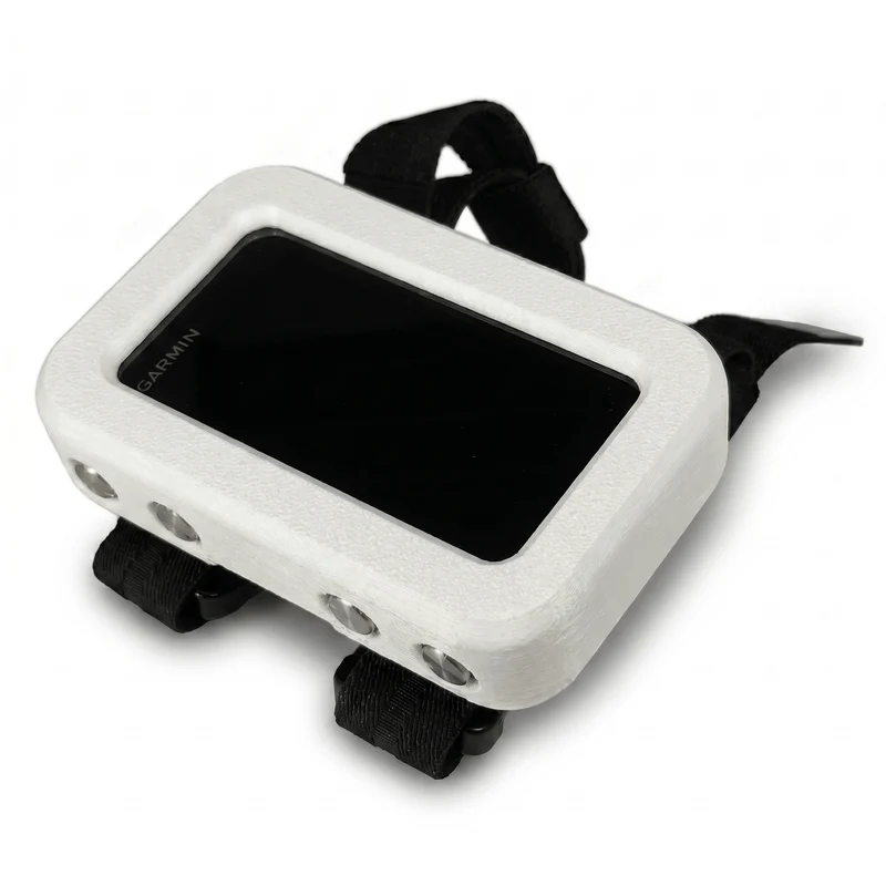 Hülle für Garmin Descent X50i