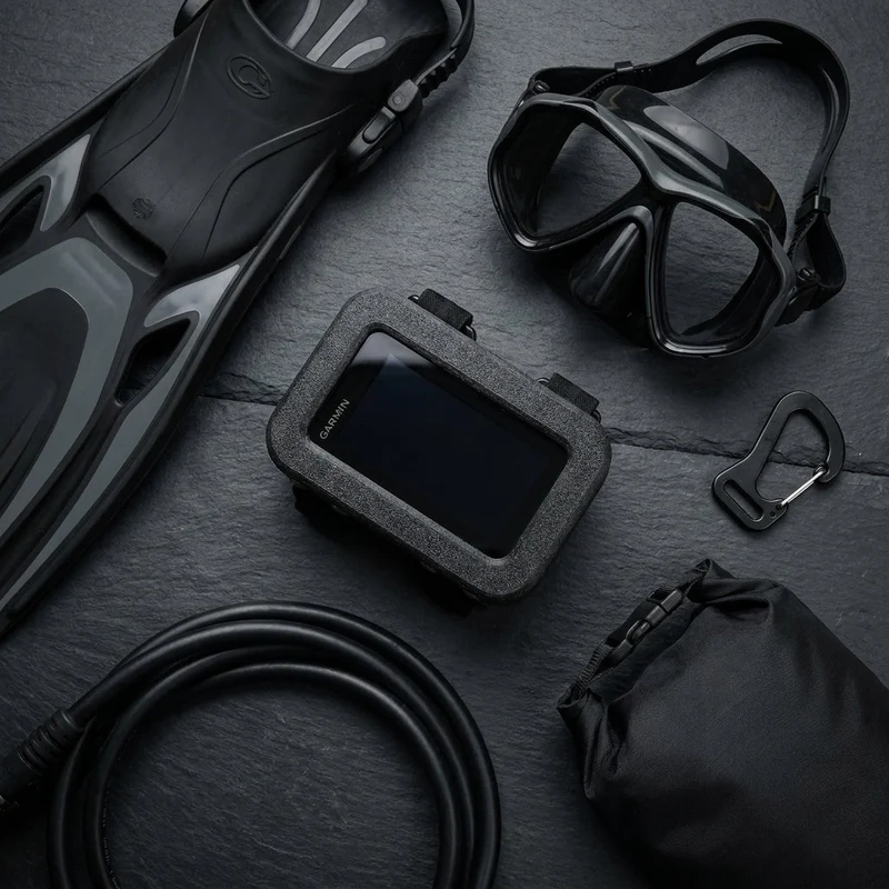 Hülle für Garmin Descent X50i