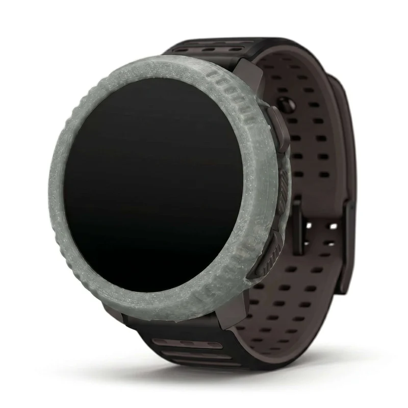 Hülle für Suunto VERTICAL