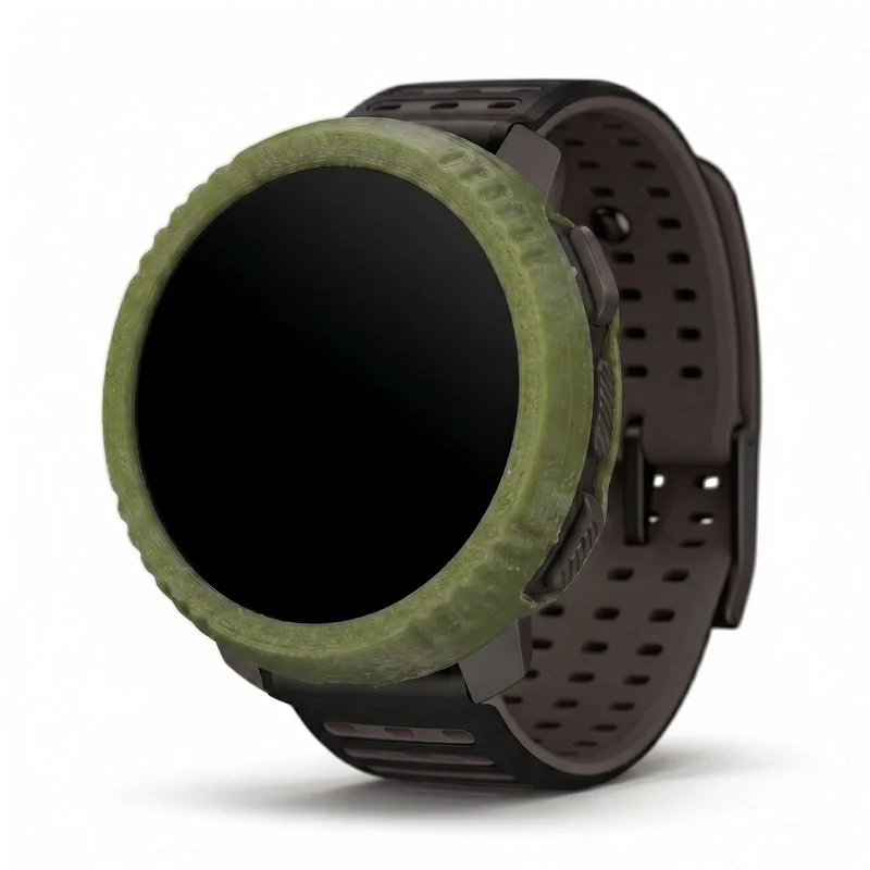 Hülle für Suunto VERTICAL