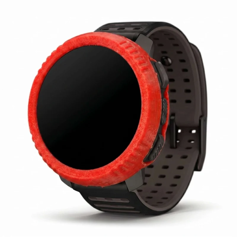 Hülle für Suunto VERTICAL
