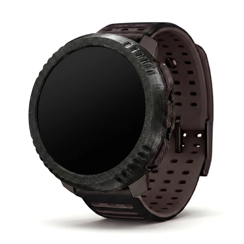 Hülle für Suunto VERTICAL