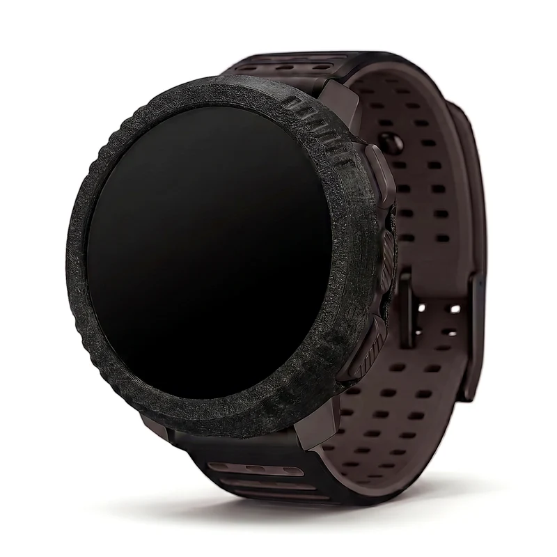 Hülle für Suunto VERTICAL