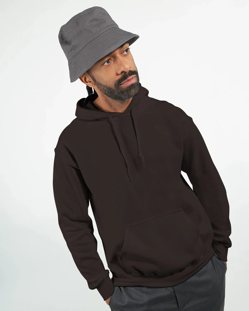DIVE Hoodie: Taucher Kapuzenpullover mit Statement-Logo – Entdecke 13 Farben & deine perfekte Größe!