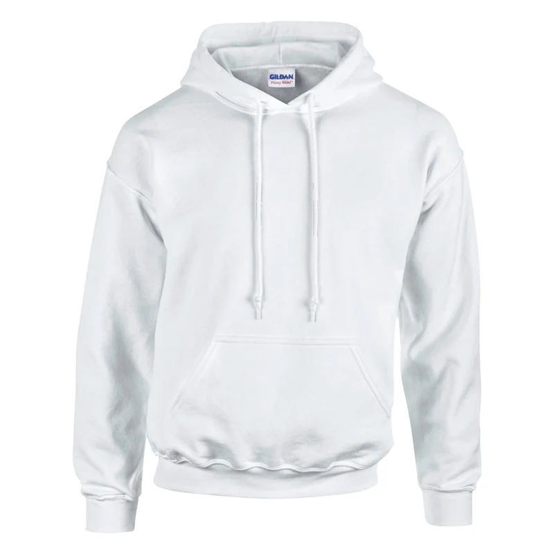 DIVE Hoodie für Taucher – Bequemer Kapuzenpullover mit Logo in vielen Farben & Größen