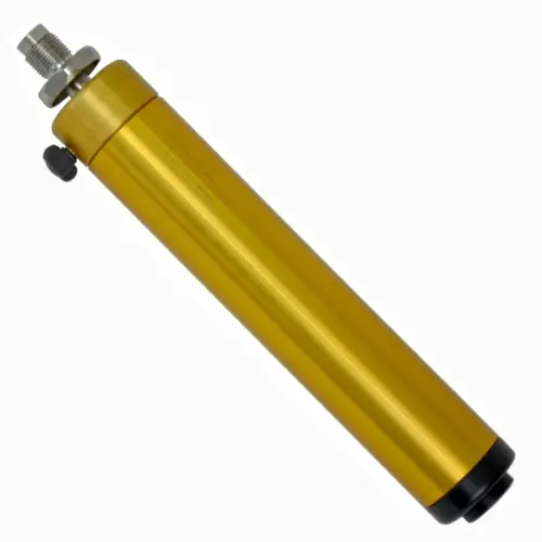 MAVOTEC MVT-Clean Filter 232 + RSV