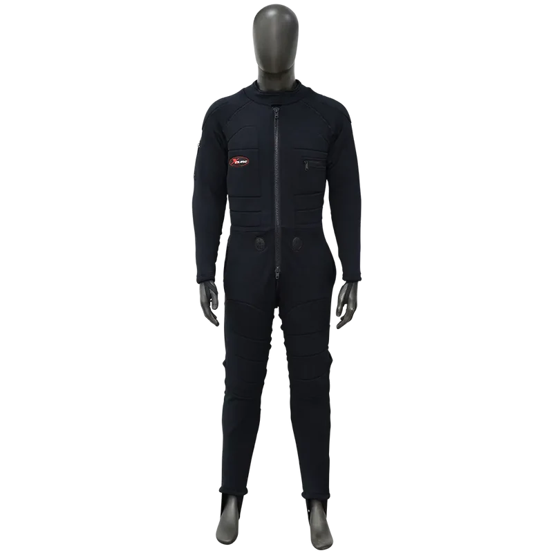 Scuba Force Unterzieher X-Pure