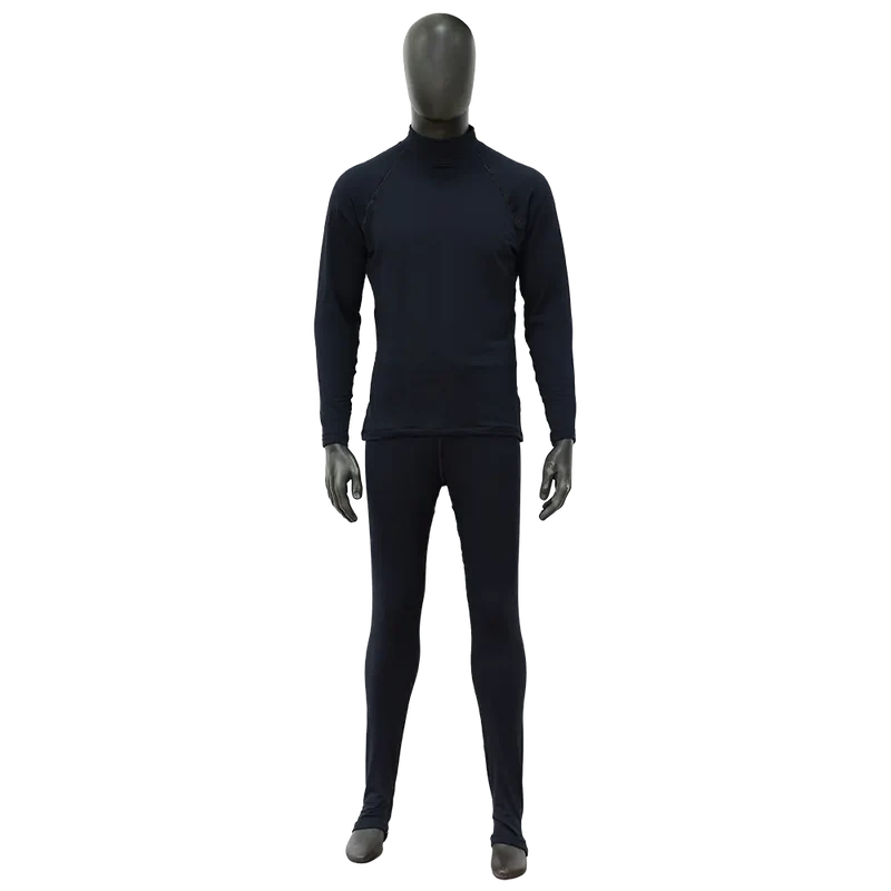Scuba Force Unterzieher X-Liner