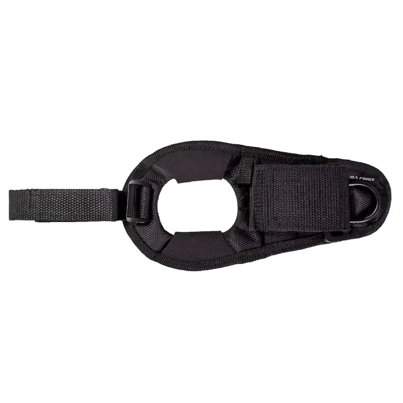 Scuba Force Soft Handle