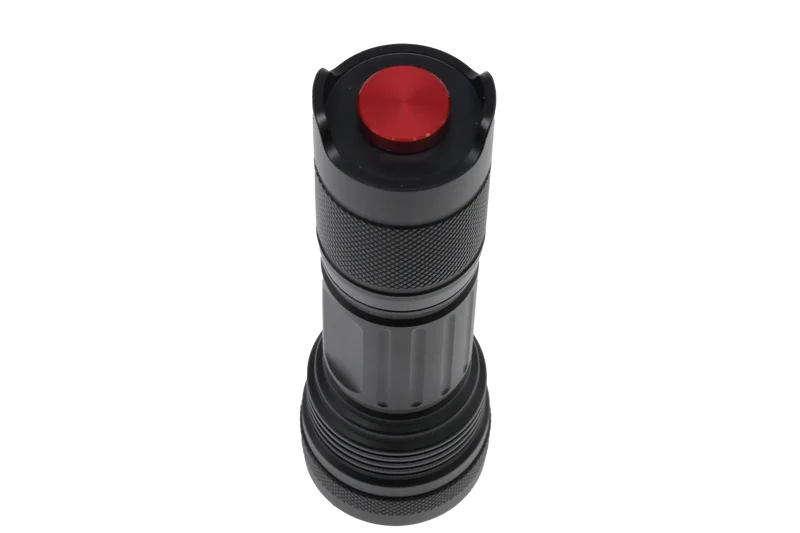 Scuba Force Powerlight
