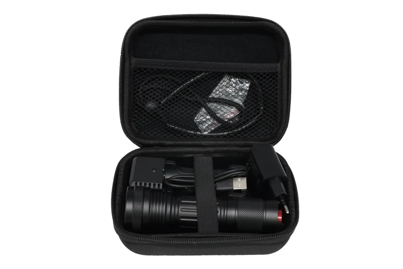 Scuba Force Powerlight