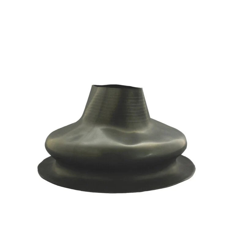 Halsmanschette Latex