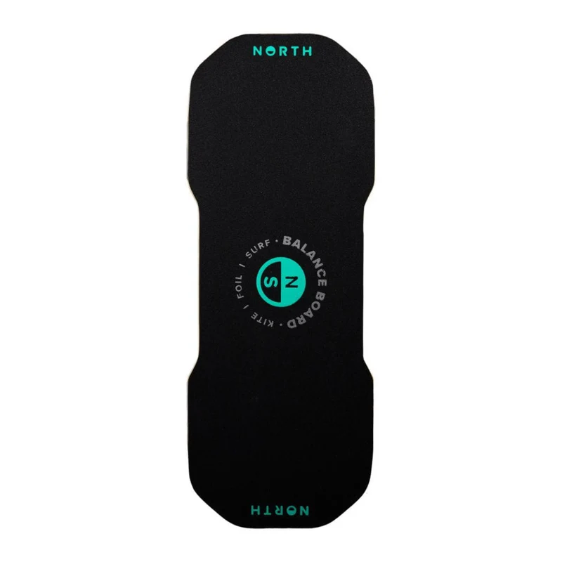 Balance Board