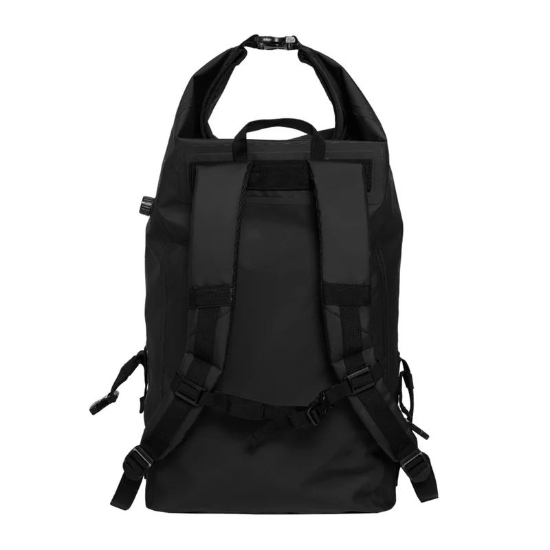 Drifter Backpack Wasserdicht