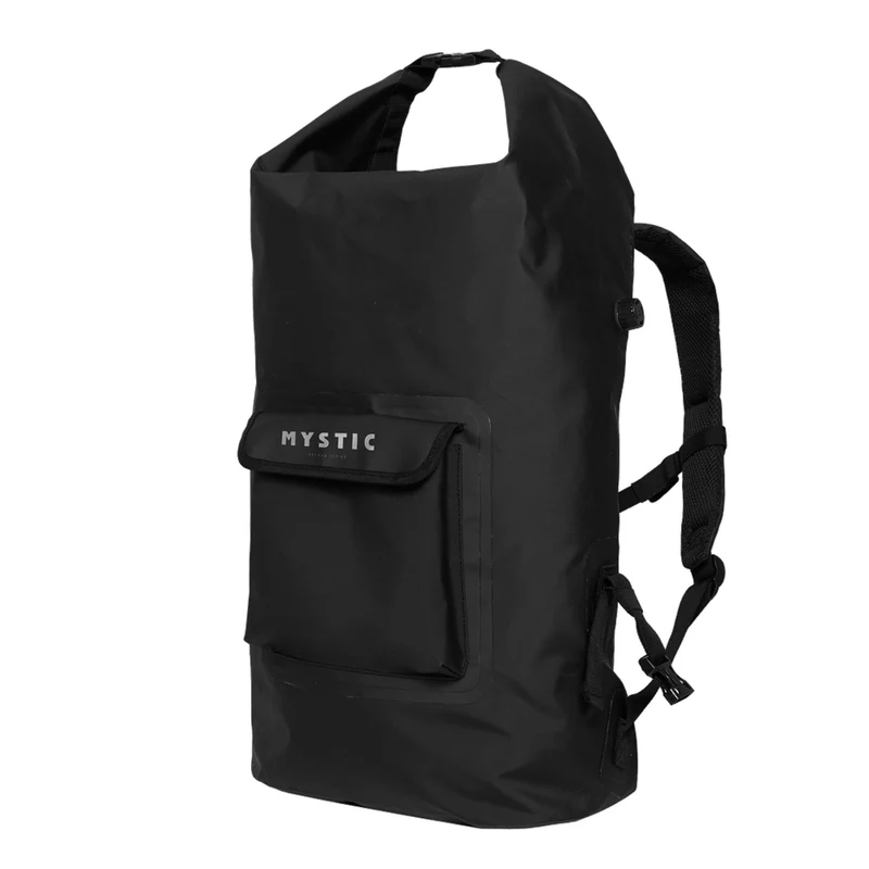 Drifter Backpack Wasserdicht