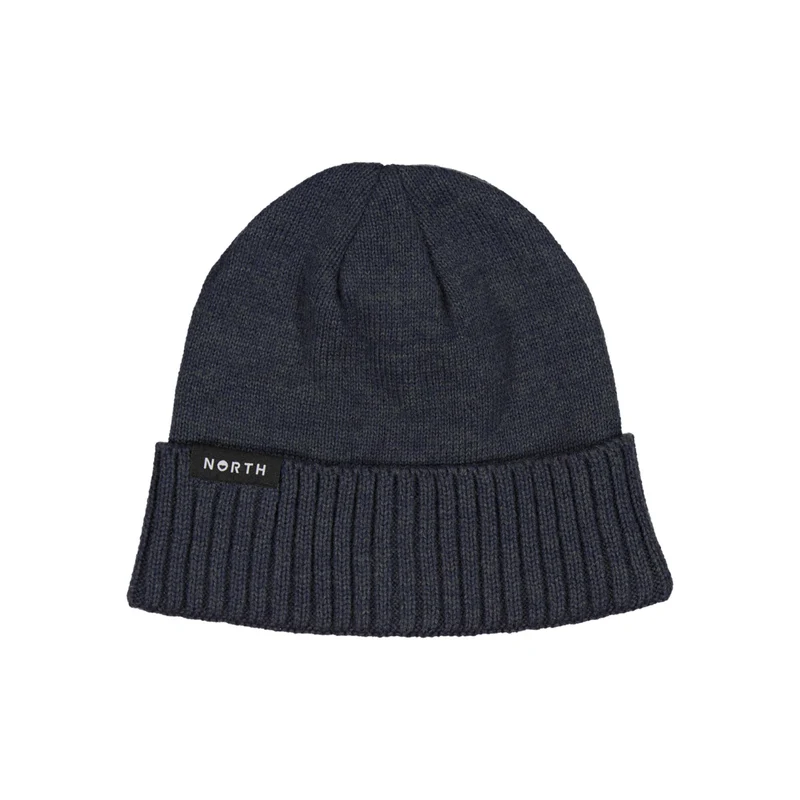 North Seaside Beanie