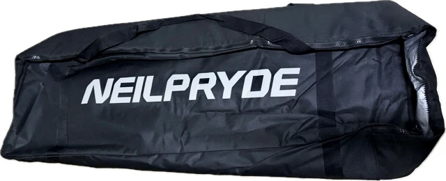 Neilpryde Foil Bag - Tasche für Foils und Zubehör