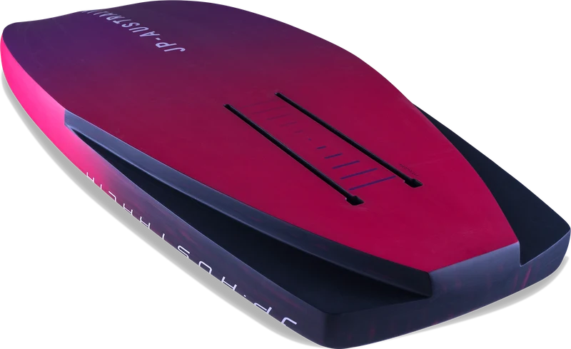R-Winger Pro - Wingfoilboard