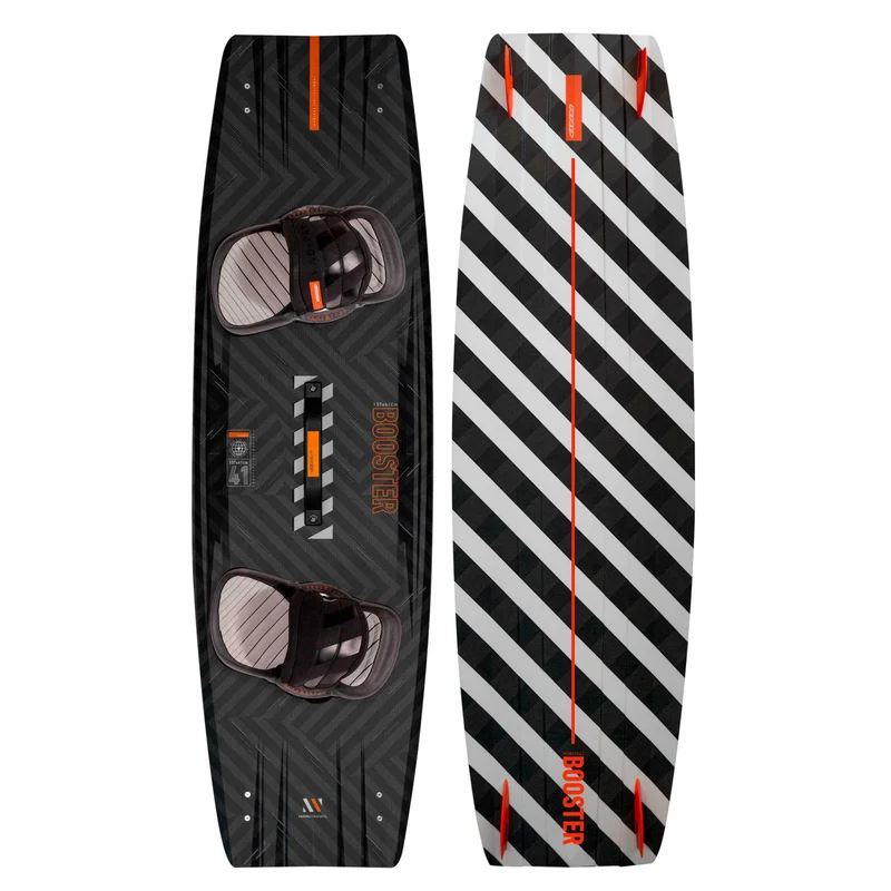 Booster LTD Y29 - Kiteboard *SALE*