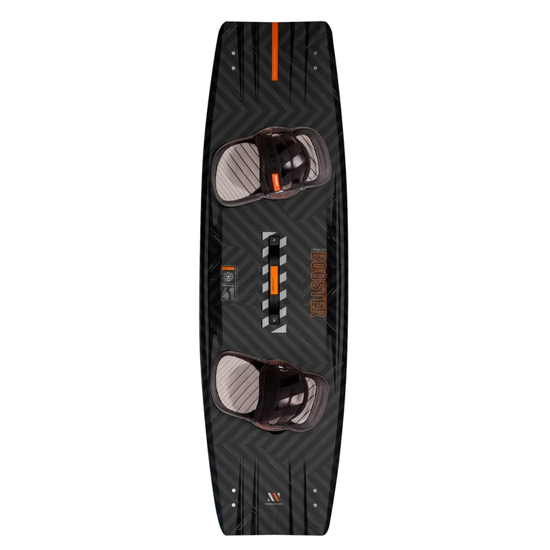 Booster LTD Y29 - Kiteboard *SALE*