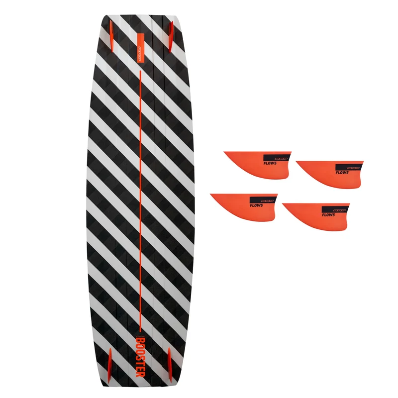 Booster LTD Y29 - Kiteboard *SALE*