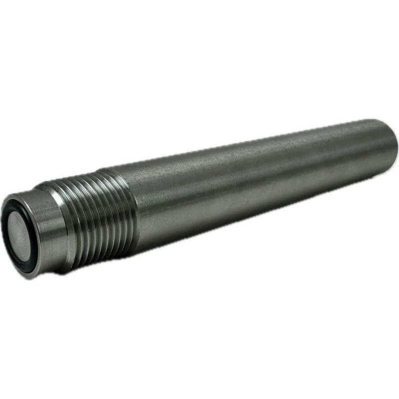 Ventilausdrehwerkzeug Edelstahl G5/8" & M26x2
