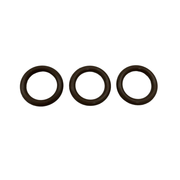 DIN O-Ring M26x2 Viton
