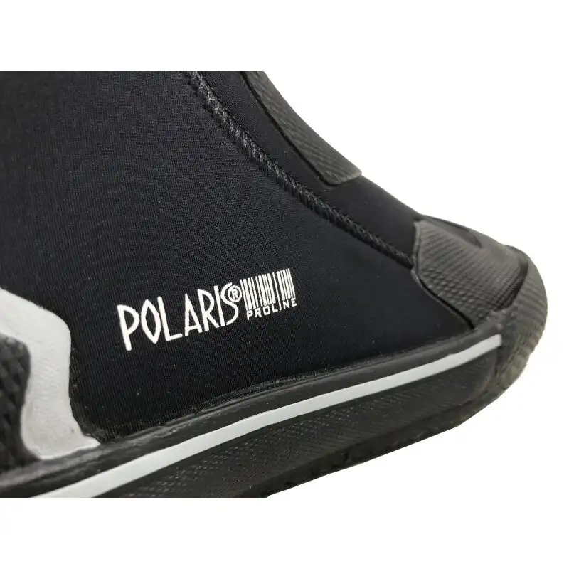Polaris Proline Boot