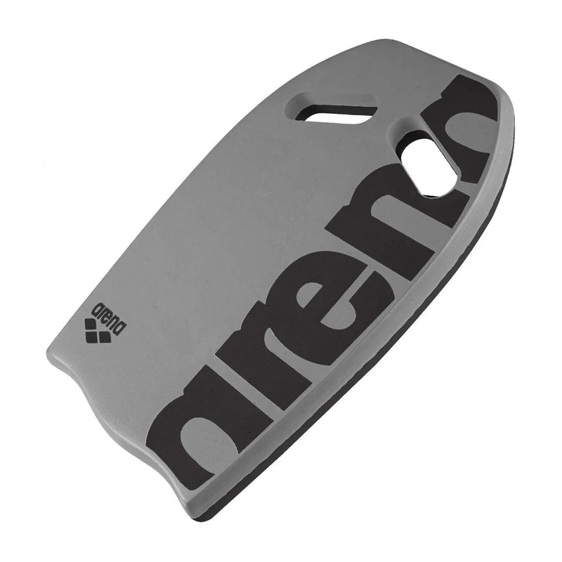 Arena KickBoard - Silver