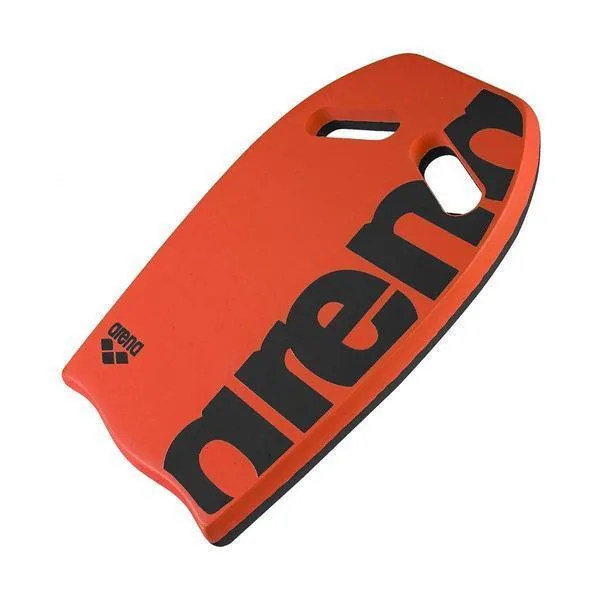 Arena KickBoard - Orange